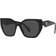 Prada PR 19ZSF 1AB5S0