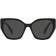 Prada PR 19ZSF 1AB5S0