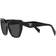 Prada PR 19ZSF 1AB5S0