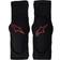 Alpinestars Men's Paragon Plus Knee