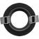 Downlights Black Lamp Part