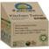 If You Care Natural Cooking Twine 200 Unbleached 1 Ball Kitchenware