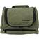 Snugpak Luxury Wash Bag - Olive