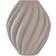 Specktrum Flora Large Sand Vase 25cm