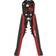 Kreator KRT606006 Skaltang