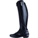 Cavallo Future M - Black