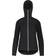 Assos Chaqueta Trail Winter Softshell Negro Mujer - Black