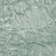 Sitting Point Fluffy XL Green Sækkestol 220L