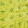 Sitting Point Fluffy Stars XL Green Sækkestol 220L
