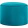Sitting Point Dotcom Scuba Petrol Siddepuf 30cm