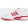 Adidas Forum 84 Low ADV M - Cloud White/Better Scarlet/Core Black