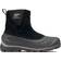 Sorel Buxton Pull On - Black/Quarry