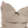 Sitting Point Bigbag Brava Khaki Sækkestol 300L