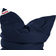 Sitting Point Bigbag Brava XL Denim Blue Sækkestol 380L