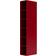 Montana Furniture VI24R Beetroot Bogreol 138cm
