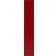 Montana Furniture VI24R Beetroot Bogreol 138cm