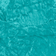 Sitting Point Fluffy XL Turquoise Sittsäck 220L