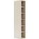 Montana Furniture VI24R Oat Bokhylla 138cm