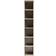 Montana Furniture VI24R Oat Bogreol 138cm