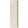 Montana Furniture VI24R Oat Bogreol 138cm