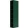 Montana Furniture VI24R Pine Bogreol 138cm