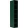 Montana Furniture VI24R Pine Bogreol 138cm