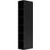 Montana Furniture VI24R Black Bogreol 138cm