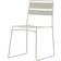 Ebern Designs Lina Beige Esszimmerstuhl 78cm