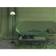 Herstal Vienda Black/Opal Golvlampa 125cm