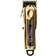 Wahl Gold Cordless Magic Clip