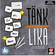 Tank Lika