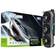 Zotac GeForce RTX 4070 Ti Trinity HDMI 3xDP 12GB