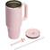 Hydro Flask All Around Trillium Travel Mug 118.3cl