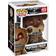 Funko Pop! Games Five Nights at Freddys Nightmare Freddy