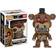 Funko Pop! Games Five Nights at Freddys Nightmare Freddy