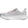 Hoka Arahi 6 W - Nimbus Cloud/Rose Gold