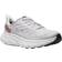 Hoka Arahi 6 W - Nimbus Cloud/Rose Gold