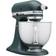 KitchenAid Artisan KSM150PSTPP