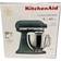 KitchenAid Artisan KSM150PSTPP