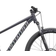 Specialized Rockhopper 27.5 - Black Unisex