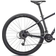 Specialized Rockhopper 27.5 - Black Unisex