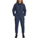 LYNGSØE F1033 Thermal Suit