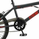 Toimsa 20 Inch BMX Bicycle - Black Kids Bike