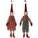 Maileg Pixy Size 2