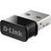 D-Link DWA-181