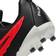 Nike Jr. Phantom GX Academy MG - Bright Crimson/White/University Red/Black