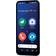 Doro 8210 64GB Blue