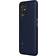Doro 8210 64GB Blue
