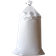Refill 100l White Sækkestol 100L