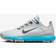 Nike Tiger Woods '13 M - Photon Dust/Light Smoke Grey/Blue Lightning/Iron Grey